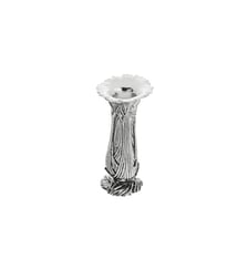Silver plated Celery vase - LES COLLECTIONS HISTORIQUES Christofle