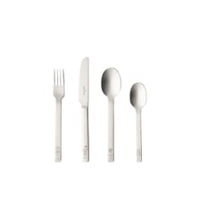 Couverts enfants 4pcs Villeroy & Boch