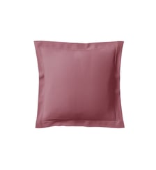 Taie D'oreiller Vexin Anne de Solène