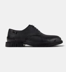 Derbies Pix cuir Camper
