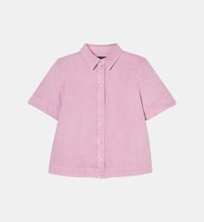 Chemise Camilia Tara Jarmon