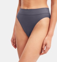 Culotte Elastic Calida