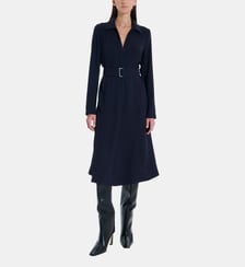 Robe Raid Zapa