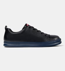 Baskets Runner Four Camper