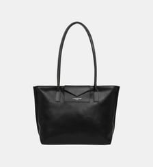 Sac cabas épaule Maya KBA Lancaster