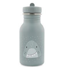 Gourde MR. SHARK Trixie