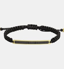 Bracelet Aldric en Acier Phebus