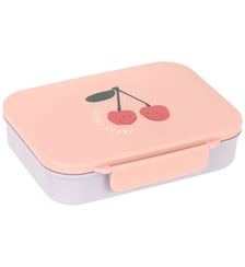 Boîte à gouter Lassig