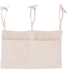 Sac de rangement Harvest Jollein
