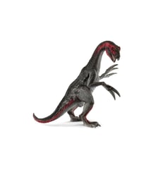 Thérizinosaure Schleich