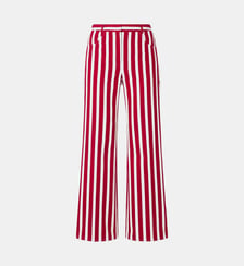 Pantalon Prosper Tara Jarmon