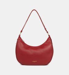 Sac à main Milano Aria cuir Lancaster