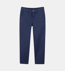 Pantalon chino à poches Timberland