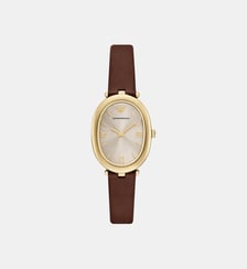 Montre Emporio Armani Champagne AR11708 Emporio Armani