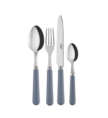 Ménagère 24 pièces, Pop Sabre