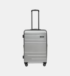 Valises CDG Lancaster