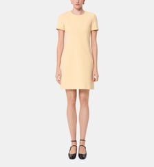Robe Rehane Tara Jarmon