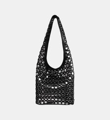 Sac seau GEENA Wild