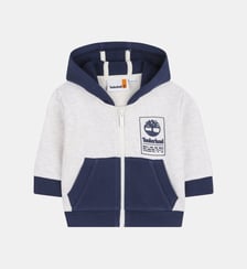 Sweat à capuche Timberland