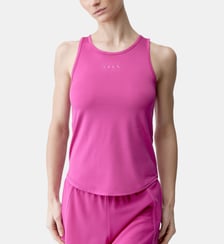 T-shirt de sport femme Daila 2.0 Sans manches séchage rapide Born Living Yoga
