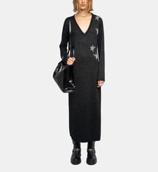 Robe Stelly Zadig&Voltaire