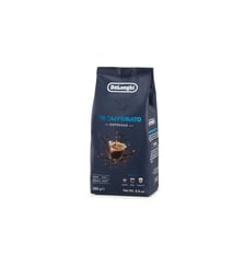Café en grain 250G Décafeiné DLSC603 DeLonghi