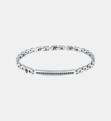 Bracelet ICONIC Maserati