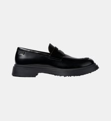 Mocassins Walden Camper