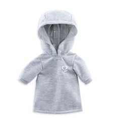 Ma Corolle Robe à capuche Corolle