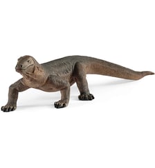 Dragon de Komodo Schleich