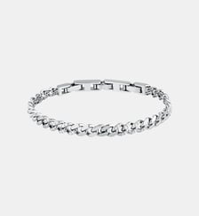 Bracelet TRAME Morellato