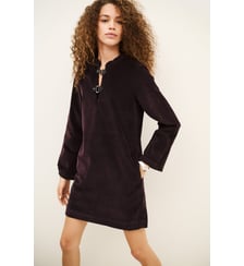 Robe Velana Ba&sh