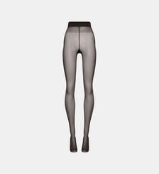 Collants Satin Touch 20 deniers Wolford