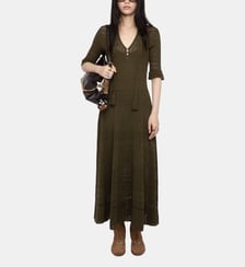 Robe Memphis Zadig&Voltaire