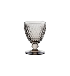 Verre à  vin rouge smoke Villeroy & Boch