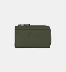 Porte-cartes - Le Pliage Xtra Longchamp