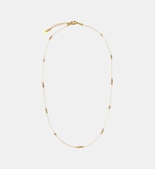 Collier Keryan Les Cléias