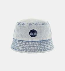 Bob di jeans Timberland