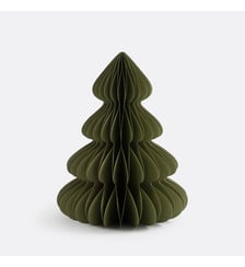 Sapin pliable à poser, H60,7 cm La Redoute Interieurs
