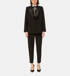 Veste Valson Tara Jarmon
