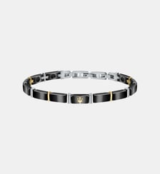 Bracelet CERAMIC Maserati