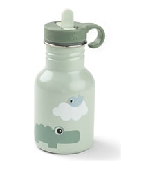 Gourde inox Done by Deer