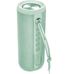 Enceinte portable SB70 ECODESIGN Vert Essentiel B