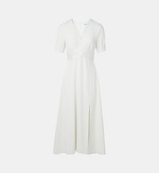 Robe Roseau Zapa