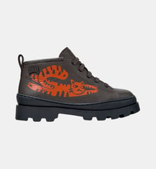 Bottines Brutus Camper