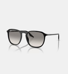 Lunettes de soleil Carré RB2203 Ray Ban