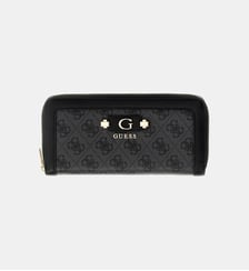 Portefeuille Lindsey Guess