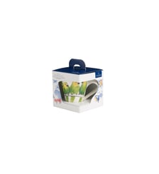 Mug (emballage cadeau) Villeroy & Boch