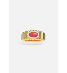 Bague Les Calanques APM Monaco