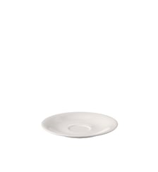 Soucoupe tasse moka Villeroy & Boch